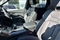 Audi Q7 Image 10