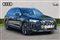 Audi Q7 Image 1