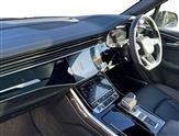 Audi Q7 Image 2
