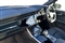 Audi Q7 Image 2