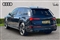 Audi Q7 Image 3