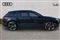 Audi Q7 Image 4