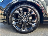 Audi Q7 Image 5