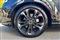 Audi Q7 Image 5