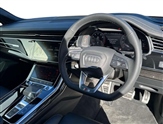 Audi Q7 Image 6