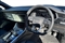 Audi Q7 Image 6