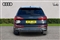 Audi Q7 Image 7