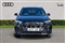 Audi Q7 Image 8