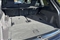Audi Q7 Image 9