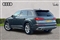 Audi Q7 Image 3