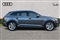 Audi Q7 Image 4