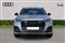 Audi Q7 Image 10