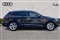 Audi Q7 Image 5