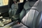 Audi Q7 Image 10
