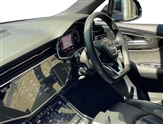 Audi Q7 Image 2