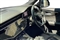 Audi Q7 Image 2