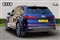 Audi Q7 Image 3