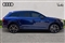 Audi Q7 Image 4