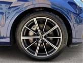 Audi Q7 Image 5