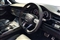 Audi Q7 Image 6