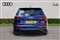 Audi Q7 Image 7