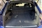 Audi Q7 Image 9