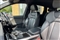 Audi Q7 Image 10