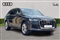Audi Q7 Image 1