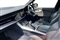 Audi Q7 Image 2