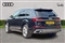 Audi Q7 Image 3