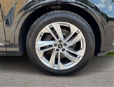 Audi Q7 Image 5