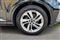 Audi Q7 Image 5