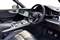 Audi Q7 Image 6