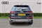 Audi Q7 Image 7