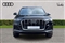 Audi Q7 Image 8