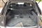 Audi Q7 Image 9