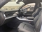 Audi Q7 Image 10