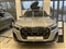 Audi Q7 Image 1
