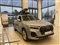 Audi Q7 Image 2