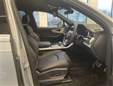 Audi Q7 Image 3