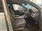 Audi Q7 Image 3