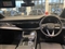 Audi Q7 Image 4