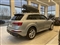 Audi Q7 Image 5