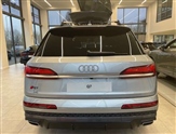 Audi Q7 Image 6