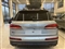 Audi Q7 Image 6