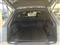 Audi Q7 Image 7