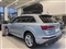 Audi Q7 Image 8