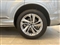 Audi Q7 Image 9