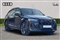 Audi Q7 Image 1