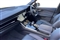 Audi Q7 Image 2